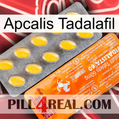Apcalis Tadalafil new05